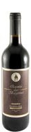 Quinta Das Bágeiras Reserva Red
