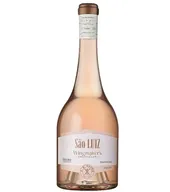 São Luiz Winemaker's Collection