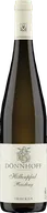 Dönnhoff Roxheimer Höllenpfad Riesling Branco