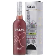 Dalva Rosé Porto