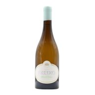 Freixo Riesling Branco
