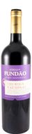 Adega Do Fundão Touriga Nacional Red