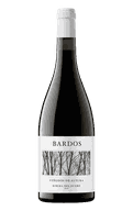 Bardos Viñedos De Altura