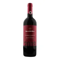 Rocca Delle Macie Chianti Clássico Docg Red