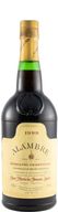 1999 Moscatel De Setúbal José Maria Da Fonseca Fortified