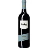 Adega De Vila Real Douro Red