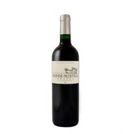 Chateau Respide - Graves Red