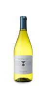 Villa Vescovile Pinot Grigio Branco