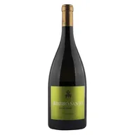 Ribeiro Santo Encruzado Magnum White