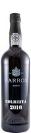 2010 Barros Colheita Porto Porto
