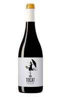 Tocat De L'Ala Red