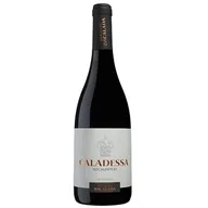 Caladessa