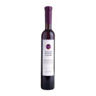 Quinta Do Monte Alegre Moscatel Roxo