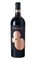 Triga Red