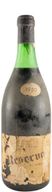 Borlido Reserva Red
