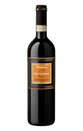 Me​Moira Còlpetrone Tenuta Del Cerro Red
