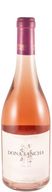 Dona Sancha Rosé