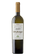 200 Monges Blanco Reserva