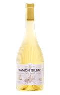 Ramón Bilbao Early Harvest Verdejo