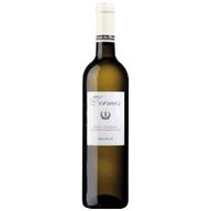 Quinta Dos Termos White
