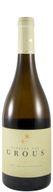 Herdade Dos Grous Reserva