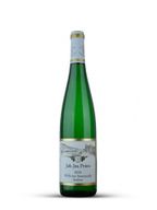 Joh Jos Prum Wehlener Sonnenuhr Auslese Riesling 
