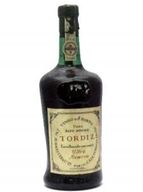 Burmester Tordiz Ultra Reserva Tawny Porto
