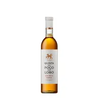 Quinta Do Poço Do Lobo Colheita Tardia