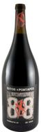 Herdade De São Miguel Xutos & Pontapés 88 Red
