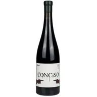 Conciso