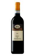 Casanova Di Neri Rosso Di Montalcino