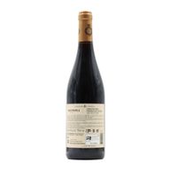 Duque De Palmela Reserva Península De Setúbal Tinto