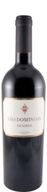 São Domingos Reserva Red