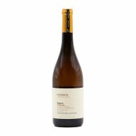 Fita Preta De Talha Branco