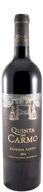 Quinta Do Carmo Reserva Red