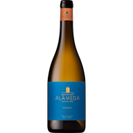 Quinta Da Alameda Torreão