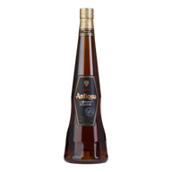Antiqua Aguardente Viníca Velha V.S.O.P. 