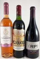 Trio De Coleção 1 