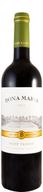 Júlio Bastos Dona Maria Petit Verdot Red