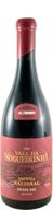 Vall Da Nogueirinha Touriga Nacional Reserva (Rótulo Danificado) Red