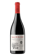 Scala Dei Prior Red