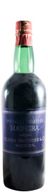 Madeira Blandy's Specially Selected Fortified