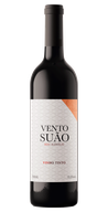 Vento Suao