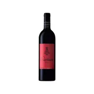 Cartuxa Reserva Tinto