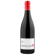 Quinta De Saes Doc Tinto