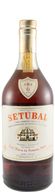 Moscatel De Setúbal José Maria Da Fonseca 6 Anos (Engarrafado Em 1974) Fortified