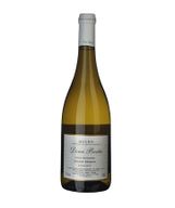 Dona Berta Vinha Centenaria