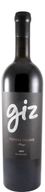 Giz By Luís Gomes Vinhas Velhas Rosé