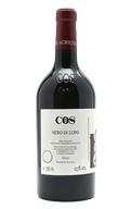 Cos Nero Di Lupo Red