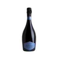 Pontas Soltas De Noir Sparkling